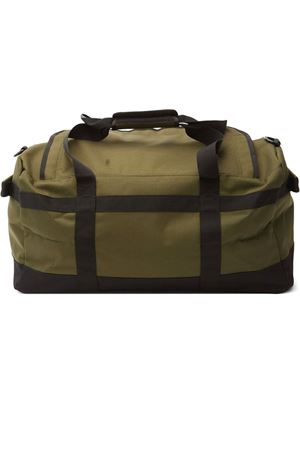 Green Jack Duffle Bag CARHARTT WIP | I031580666